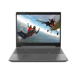 لپ تاپ 15.6 اینچی لنوو مدل Ideapad V15 (i3)