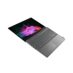 لپ تاپ 15.6 اینچی لنوو مدل Ideapad V15 (i3)