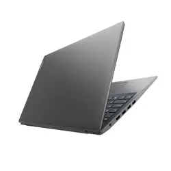 لپ تاپ 15.6 اینچی لنوو مدل Ideapad V15 (i3)