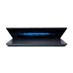 لپ تاپ 15.6 اینچی لنوو مدل Legion S7