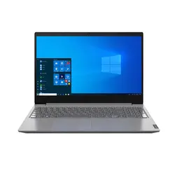 لپ تاپ 15.6 اینچی لنوو مدل Ideapad V15 (Celeron)