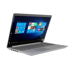 لپ تاپ 15.6 اینچی لنوو مدل Ideapad V15 (Celeron)