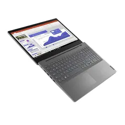 لپ تاپ 15.6 اینچی لنوو مدل Ideapad V15 (Celeron)