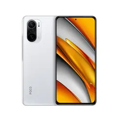 گوشی موبایل شیائومی مدل POCO F3 5G (128/6)