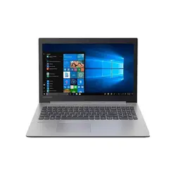 لپ تاپ 15.6 اینچی لنوو مدل ThinkBook 15