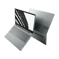 لپ تاپ 15.6 اینچی لنوو مدل ThinkBook 15