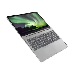 لپ تاپ 15.6 اینچی لنوو مدل ThinkBook 15