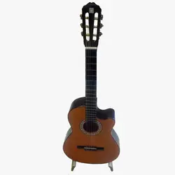 استند گیتار