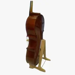 استند ویولن سل