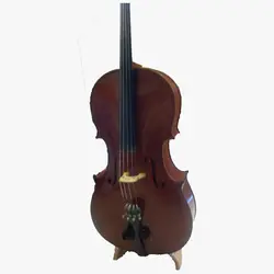 استند ویولن سل