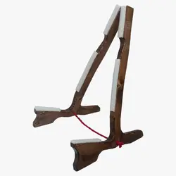 استند ویولن سل