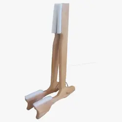 استند ویولن سل