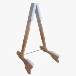 استند ویولن سل