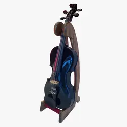 استند ویولن 4/4