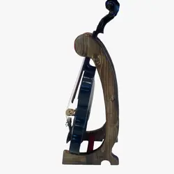 استند ویولن 4/4