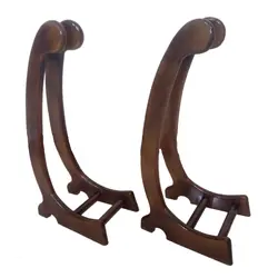 استند تار و سه تار (مجموعه 2 عددی)