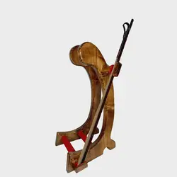 استند کمانچه
