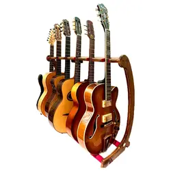 مولتی استند گیتار