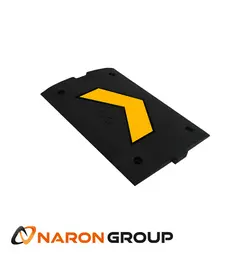 سرعت گیر لاستیکی 33 در 50