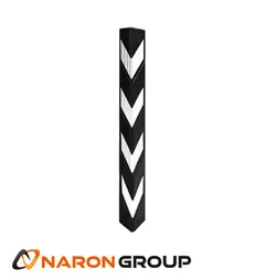 ضربه گیر ستون 2p