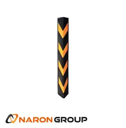 ضربه گیر ستون 2p