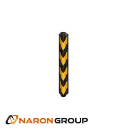 ضربه گیر ستون 3p