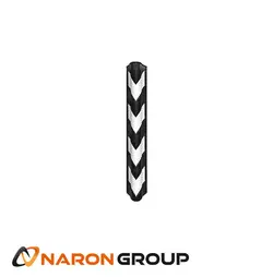 ضربه گیر ستون 3p