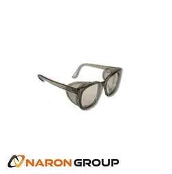 عینک پارس اپتیک DOJE-140P