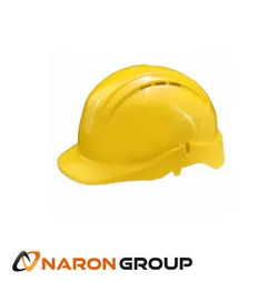 کلاه ایمنی پارس سیف