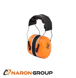 گوشی ایمنی پارسیف