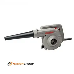 بلوور کرون 710 وات مدل CT17010