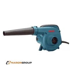 بلوور رونیکس 680 وات مدل 1205
