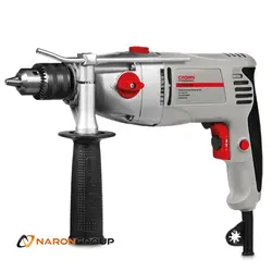 دریل گیربکسی کرون مدل CT10034