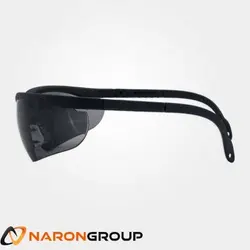 عینک ایمنی AT 117 ، توتاص – TOTAS