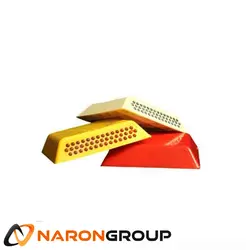 چشم گربه ای ترافیکی یک طرفه