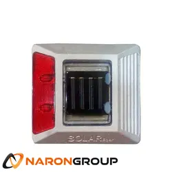 چشم گربه ای یک طرفه سولار