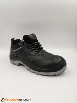 کفش ساتر مدل ارکو