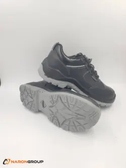 کفش ساتر مدل ارکو