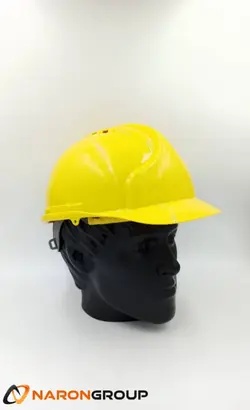 کلاه هترمن مدلMK6