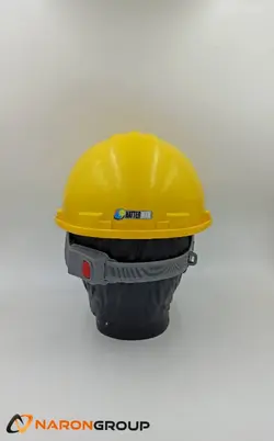 کلاه هترمن مدلMK6