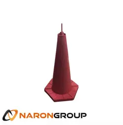 کله قندی ترافیکی ژله ای