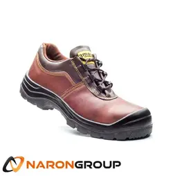 کفش ایمنی 3max عایق برق