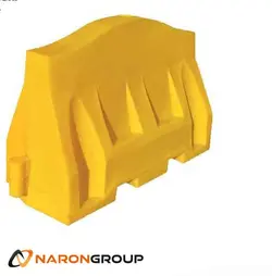 نیوجرسی 1 متری پلاستیکی