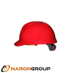کلاه ایمنی مهندسیMK6 jsp