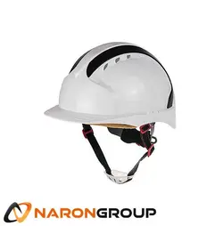 کلاه ایمنی هترمن مدل mk8 مهندسی