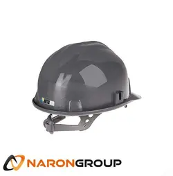 کلاه ایمنی ساختمانی هترمن