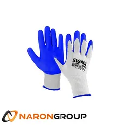 دستکش کار ضد برش