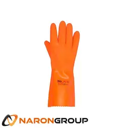 دستکش ساق بلند ماپا