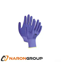 دستکش ایمنی بوفالو