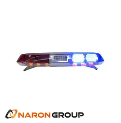 چراغ گردان امدادی صحرا